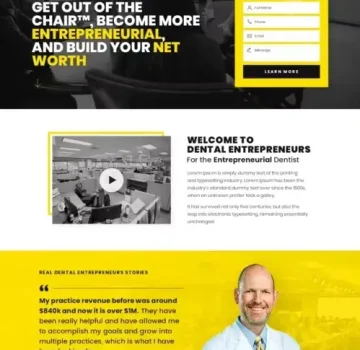 landing-page-1 landing-page-1