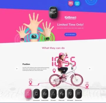 landing-page-2 landing-page-2