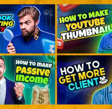 video-2 video-2